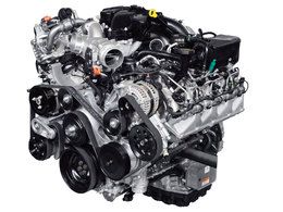 Scandale du diesel : un scoop sous forme de petite annonce !