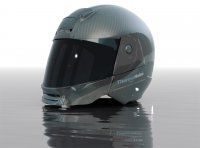 Casque Therma-Helm : ça laisse froid...