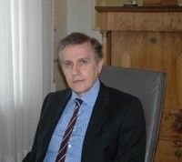 Sécurité routière : Jean-Robert Lopez quitte son poste
