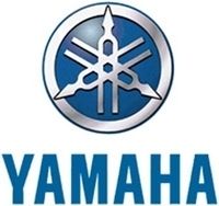 Moto 3: Yamaha en sera !