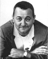 Trophée Coluche sur le circuit Carole : c’est dans moins d’un mois.