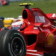 Formule 1 - Bahreïn: Les partenaires de Ferrari et de Renault s'interrogent