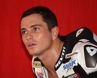Moto GP - Test Sepang: Confiance et sérénité chez Randy De Puniet