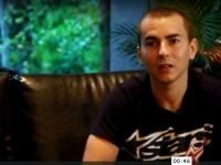 Moto GP - Yamaha: Jorge Lorenzo se raconte en images