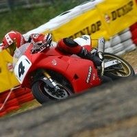 Classic 17 par Motors Events : c’est reparti pour une saison…