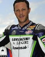 Supersport - Phillip Island D.1: Fabien Foret veut faire mieux