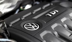 Allemagne : les Volkswagen non mises à jour bannies de la circulation
