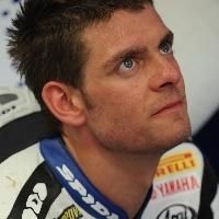 Superbike - Phillip Island D.1: On a identifié le problème chez Yamaha