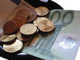 Taxe carbone : de 0 à 100€, les différentes propositions