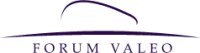 Valeo/La voiture et la ville : le premier Forum Valeo est en route !