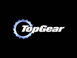 Top Gear : retour le 28 décembre dans un épisode spécial