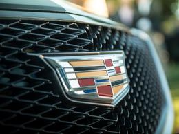 La recharge sans fil des téléphones arrive chez Cadillac