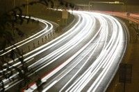 Sécurité routière : plus de mauvais conducteurs sur les routes