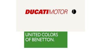 Vente Ducati : Benetton mettrait 1,2 milliard d'euros sur la table