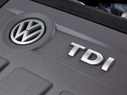 Volkswagen : les origines du logiciel de trucage remonteraient à 1999