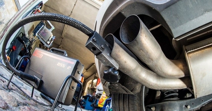 Dieselgate : l'allongement du délai de prescription ouvre la voie à de nouvelles contestations