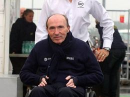 F1 : Williams cherche un moteur