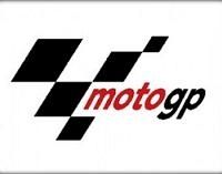 Moto GP - Moto2: La rumeur confimée, Honda fournisseur du Moto2
