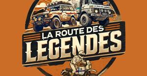 Image d'illustration de l'article