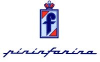Pininfarina : Bolloré pourrait finalement entrer dans son capital