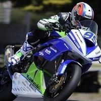 Supersport - Phillip Island D.2: Foret promet de se refaire en course