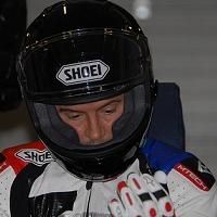 Supersport - Phillip Island D.2: Charpentier a encore du pain sur la planche