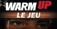 Jeu concours Warm Up/Tech3: vivez le GP de France en compagnie de l'équipe Tech3