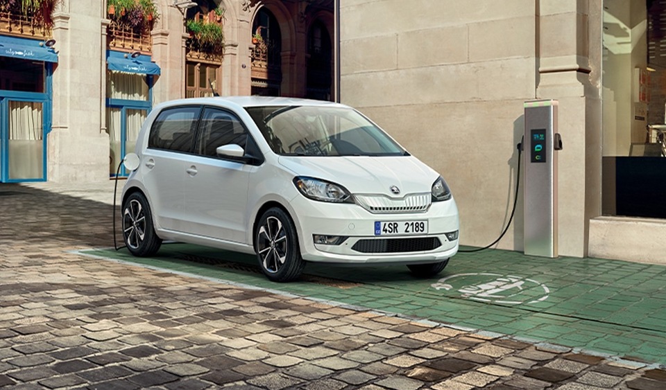 Bonus Et Primes A La Casse Une Voiture Electrique Quasiment Gratuite Est Ce Possible