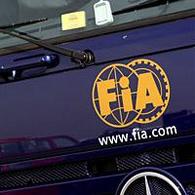 Formule 1 - Mosley: Le paddock réagit, la FIA aussi