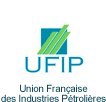 Etude de l'UFIP/Biocarburant en France : l'objectif de 5,75% ne serait pas atteint en 2008
