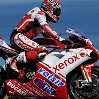 Superbike - Phillip Island: "L'an dernier je suis parti treizième et j'ai gagné"