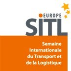 Salon SITL Europe 2008 : la Routière de l'Est Parisien récompensée