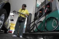 Etude aux Pays-Bas : le diesel et le cerveau ne font pas bon ménage...