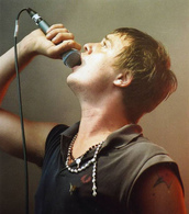 Pete Doherty: plus de permis de conduire pendant 6 mois