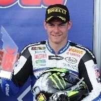 Superbike - Phillip Island: Les progrès sont là chez Yamaha