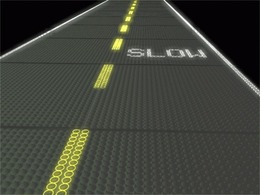 Solar Roadway : la solution à tous les maux ou trop beau pour être vrai ?