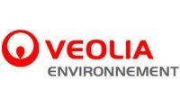 Veolia Environnement/Seine-et-Marne : projet de capture et de stockage de CO2