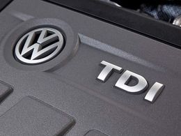 Affaire Volkswagen : une indemnité de 5000 dollars pour chaque client américain ?