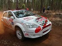 IRC: Demandez le programme !
