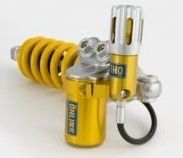 Rappels: Öhlins y a droit aussi aux Etats-Unis