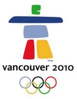 Jeux Olympiques d'hiver au Canada en 2010 : 20 bus à l'hydrogène seront au rendez-vous !