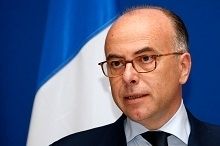 Sécurité routière: baisse de la mortalité en mars