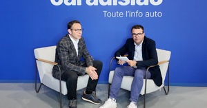 Image d'illustration de l'article