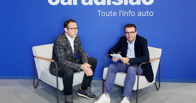 Image d'illustration de l'article