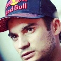 MotoGP - Pedrosa: opération réussie mais convalescence à venir