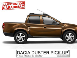 Image d'illustration de l'article