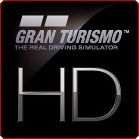 Gran Turismo HD gratuit !