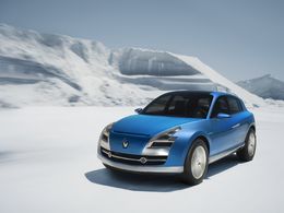 Image d'illustration de l'article