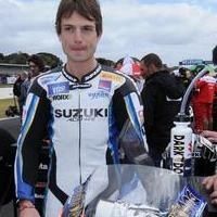 Superbike - Phillip Island: Sylvain Guintoli n'est pas là pour rigoler