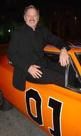 Tom Wopat : le shérif lui fait peur